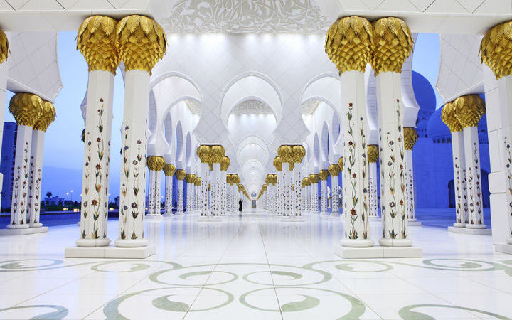 Escala /imagenes/es/escalas/escala,Abu Dhabi-_720x450,AE,AUH,41593.jpg